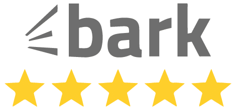 Bark Logo Reviews